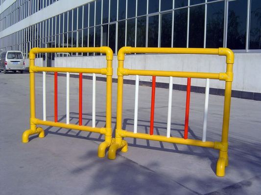 Soporte de larga duración Diseño industrial GRP de fibra de vidrio