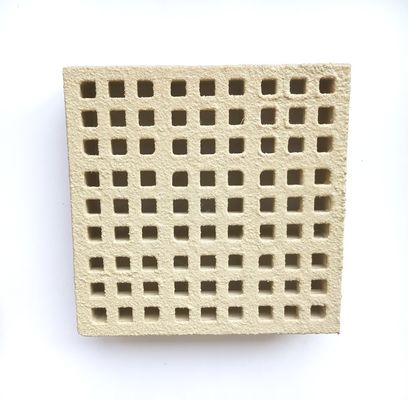 Servicio de procesamiento de corte de arena de fibra de vidrio de fibra de vidrio de FRP moldeada