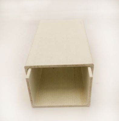 Cable aislado para el GRP resistente a la intemperie