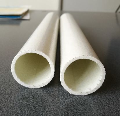 Sistema de conductos de cable de FPCF personalizado perfecto para los requisitos de aislamiento eléctrico