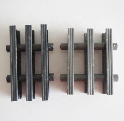 Grill de protección de ventanas de fibra de vidrio de FRP para ventanas industriales aisladas de alta resistencia