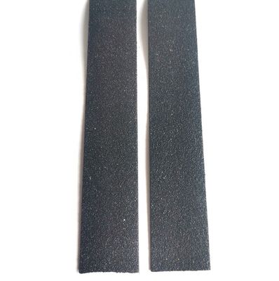 Servicio de corte Profiles de placa plana de FRP de alta resistencia resistentes a la corrosión y duraderos