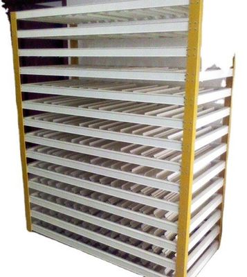 Construcciones de FRP resistentes a la corrosión química para la fabricación de equipos de tratamiento de aguas residuales