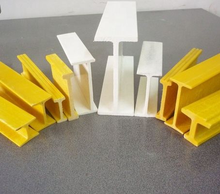 25mm 38mm 40mm 50mm 58mm 60mm 70mm 80mm 110mm Fibra de vidrio lisa con aislamiento