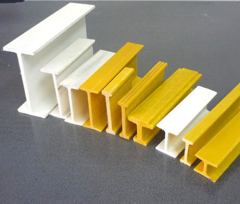 25mm 38mm 40mm 50mm 58mm 60mm 70mm 80mm 110mm Fibra de vidrio lisa con aislamiento