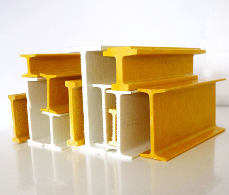 25mm 38mm 40mm 50mm 58mm 60mm 70mm 80mm 110mm Fibra de vidrio lisa con aislamiento
